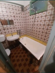 Продам 1к квартиру Біла Альтанка Центр код №212893697 фото 1 Продам 1к квартиру Біла Альтанка Центр код №212893697 фото 1