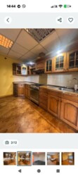 ������ 3-� ��� �������� ��� � 213-339-496 ���� 11