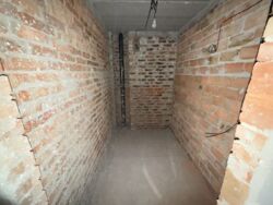 Однокімнатна 34м2 в Новобудові фото 8 Однокімнатна 34м2 в Новобудові фото 8