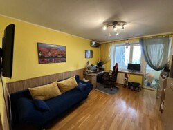 2 кімнатна квартира на Леваді. код № 213-212-133 фото 3 2 кімнатна квартира на Леваді. код № 213-212-133 фото 3