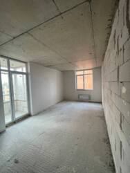 Продам 3 кімнатну квартиру в ЦЕНТРІ міста з Автономним опаленням фото 19 Продам 3 кімнатну квартиру в ЦЕНТРІ міста з Автономним опаленням фото 19