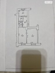 Продаж 2-х кімнатної квартири код № 213-298-421 фото 8 Продаж 2-х кімнатної квартири код № 213-298-421 фото 8