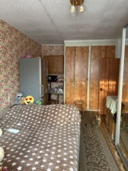 Продаж житла Алмазний Гуртожиток № 213-316-427 фото 1 Продаж житла Алмазний Гуртожиток № 213-316-427 фото 1