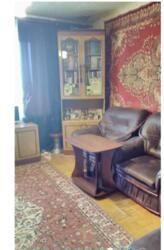  3-   - .  212251594  7