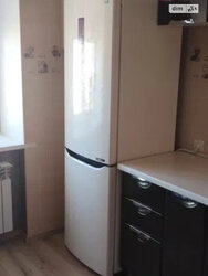 Продається квартира вул. Гожулянська, 26., Полтава, Полтавська, Київський, ГРЛ фото 3 Продається квартира вул. Гожулянська, 26., Полтава, Полтавська, Київський, ГРЛ фото 3