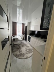 ������ �������� ���� ������� �� ������� ��� � 213-261-804 ���� 1