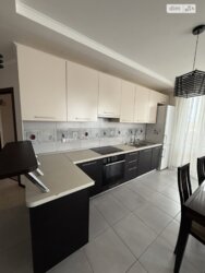  1  74 .    213-211-342  4