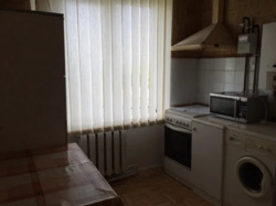 Продається квартира Крамського, Полтава, Полтавська, Шевченківський (Жовтневий), Центр фото 5 Продається квартира Крамського, Полтава, Полтавська, Шевченківський (Жовтневий), Центр фото 5