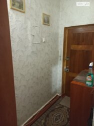        213-159-576  6