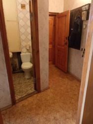 Продаж квартири в Центральній частині міста код № 213-107-504 фото 6 Продаж квартири в Центральній частині міста код № 213-107-504 фото 6