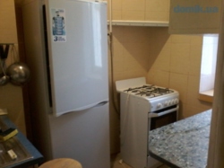 В продаже квартира возле ЦУМа. Объект № 211442223 фото 4 В продаже квартира возле ЦУМа. Объект № 211442223 фото 4