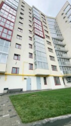 Продаж 2-х кімнатної квартири код № 213-276-171 фото 3 Продаж 2-х кімнатної квартири код № 213-276-171 фото 3