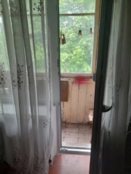 Продається квартира Полтава, Полтавська, Шевченківський (Жовтневий), Алмазний фото 6 Продається квартира Полтава, Полтавська, Шевченківський (Жовтневий), Алмазний фото 6