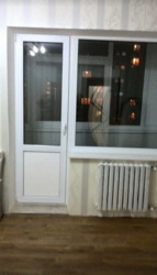   , ,  (),  1,    4