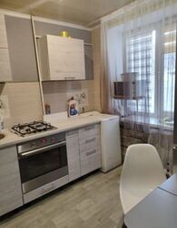 Продається квартира Полтава, Полтавська фото 3 Продається квартира Полтава, Полтавська фото 3