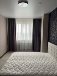 Продам 2-х комнатная квартира Кременчугская код №212444700 фото 7 Продам 2-х комнатная квартира Кременчугская код №212444700 фото 7