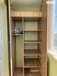 ��������� �������� ����, 32, �������, ����������, ����������, ������ ���� 7