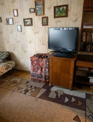 Продається квартира Полтава, Полтавська, Шевченківський (Жовтневий), Центр фото 5 Продається квартира Полтава, Полтавська, Шевченківський (Жовтневий), Центр фото 5