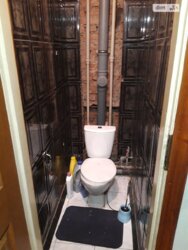 Продається квартира Полтава, Полтавська, Подільський, Поділ фото 6 Продається квартира Полтава, Полтавська, Подільський, Поділ фото 6