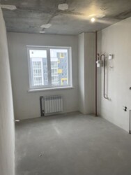 Продаж квартири ЖК Пелюстковий код № 213-275-810 фото 7 Продаж квартири ЖК Пелюстковий код № 213-275-810 фото 7