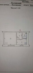 Продаж квартири код № 213-280-228 фото 8 Продаж квартири код № 213-280-228 фото 8