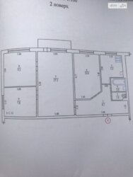  4  62.4 .   .   2