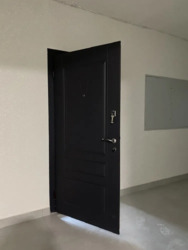   , ,  (),   2