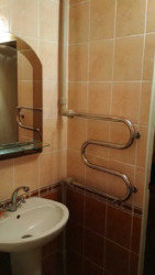 Продаж 1 кімнатної квартири на Огнівці код № 213-212-179 фото 8 Продаж 1 кімнатної квартири на Огнівці код № 213-212-179 фото 8