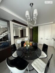 Продаж 5к квартири 155 кв. м на вул. Гожулівська код № 213-281-601 фото 3 Продаж 5к квартири 155 кв. м на вул. Гожулівська код № 213-281-601 фото 3