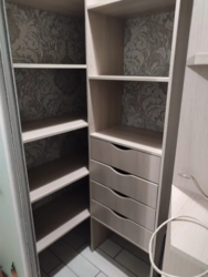 Продаж квартири. Новобудова. М-р Садовий код № 213-080-555 фото 22 Продаж квартири. Новобудова. М-р Садовий код № 213-080-555 фото 22