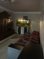 Продається квартира Полтава, Полтавська, Київський, Половки фото 7 Продається квартира Полтава, Полтавська, Київський, Половки фото 7