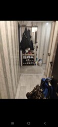 Продаж квартири на Алмазному код № 213-275-879 фото 6 Продаж квартири на Алмазному код № 213-275-879 фото 6