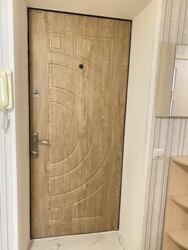 ������ 2-� ������� �������� ��� � 213-290-771 ���� 14