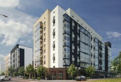 1  -   12 212497831  1