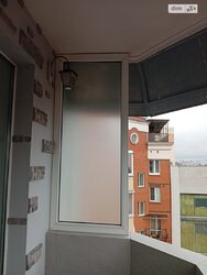 Полтава, Центр, вул. Соборності(Жовтнева) фото 17 Полтава, Центр, вул. Соборності(Жовтнева) фото 17