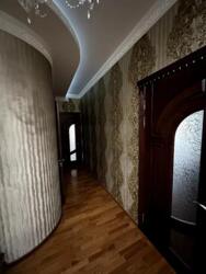     1252   21-568-730  5