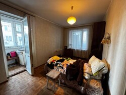 Продаж квартири на Алмазному код № 213-275-838 фото 7 Продаж квартири на Алмазному код № 213-275-838 фото 7