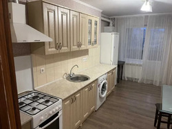 Продається квартира Полтава, Полтавська, Шевченківський (Жовтневий), Огнівка фото 2 Продається квартира Полтава, Полтавська, Шевченківський (Жовтневий), Огнівка фото 2