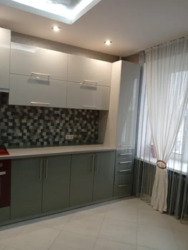 Продається квартира Полтава, Полтавська, Шевченківський (Жовтневий) фото 3 Продається квартира Полтава, Полтавська, Шевченківський (Жовтневий) фото 3