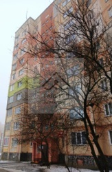 ������ 3 ������� �������� �-� ������. �������� ��������. ���� 1