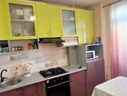 .Продам 1к квартиру в новобудові на Розсошенцях, ЖК Садовий. код №212819087 фото 1 .Продам 1к квартиру в новобудові на Розсошенцях, ЖК Садовий. код №212819087 фото 1