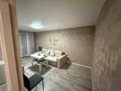 Продається квартира вул Зіньківська, Полтава, Полтавська, Київський, Інститут зв'язку фото 7 Продається квартира вул Зіньківська, Полтава, Полтавська, Київський, Інститут зв'язку фото 7