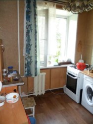 Продажа 3ком в Центре 45 000 $ Объект № 211663663 фото 7 Продажа 3ком в Центре 45 000 $ Объект № 211663663 фото 7