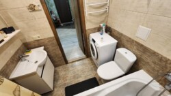 Продаж квартири в Центрі код № 213-359-429 фото 5 Продаж квартири в Центрі код № 213-359-429 фото 5