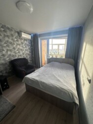 Продаж квартири на Алмазному код № 213-279-833 фото 2 Продаж квартири на Алмазному код № 213-279-833 фото 2