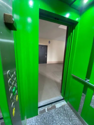 1-��� ��������,����������, ����������, ���� 9