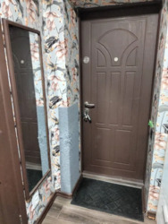 Продаж 1 кімн квартири ЖБІ код № 213-296-184 фото 7 Продаж 1 кімн квартири ЖБІ код № 213-296-184 фото 7