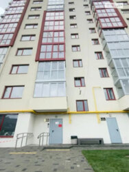 Продаж квартири ЖК Європейський код № 213-263-228 фото 1 Продаж квартири ЖК Європейський код № 213-263-228 фото 1