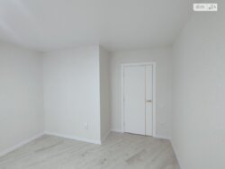 Продаж квартири новобудова Сади-2 код № 213-231-905 фото 20 Продаж квартири новобудова Сади-2 код № 213-231-905 фото 20