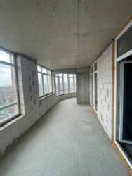 Продам 3 кімнатну квартиру в ЦЕНТРІ міста з Автономним опаленням фото 9 Продам 3 кімнатну квартиру в ЦЕНТРІ міста з Автономним опаленням фото 9